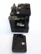 Reliance Electric 69328-X General Purpose Relay 