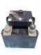 Reliance Electric 69328-X General Purpose Relay 