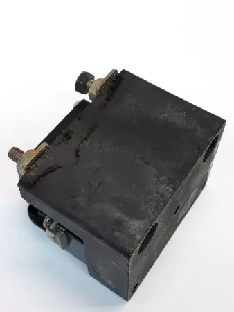 Reliance Electric 69328-X General Purpose Relay 