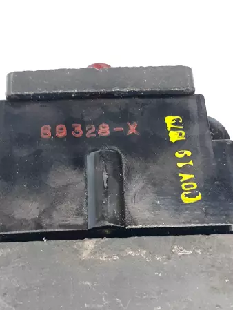 Reliance Electric 69328-X General Purpose Relay 