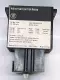 Westinghouse 5664D68G01 SSRA Industrial Control Relay Type SSRA 120V 