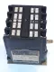 Westinghouse ARB880A 8 Pole Control Relay 10A 