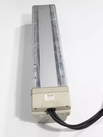 IAI ISA-MYM-A-100-10-300-T1-AQ   Linear Actuator 