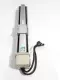 IAI ISA-SYM-A-60-16-400-T1-M-AQ-NM   Linear Actuator 