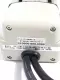 IAI ISA-SYM-A-60-16-400-T1-M-AQ-NM   Linear Actuator 