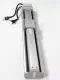 IAI ISA-SYM-A-60-16-400-T1-M-AQ-NM   Linear Actuator 