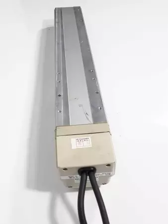 IAI ISA-SYM-A-60-16-400-T1-M-AQ-NM   Linear Actuator 