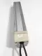 IAI ISA-SYM-A-60-16-400-T1-M-AQ-NM   Linear Actuator 