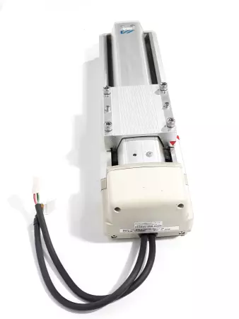 IAI ISA-MYM-A-100-20-200-T1-AQ  Linear Actuator 