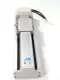 IAI ISA-MYM-A-100-20-200-T1-AQ  Linear Actuator 