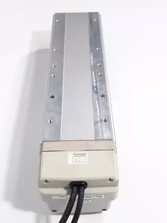 IAI ISA-MYM-A-100-20-200-T1-AQ  Linear Actuator 