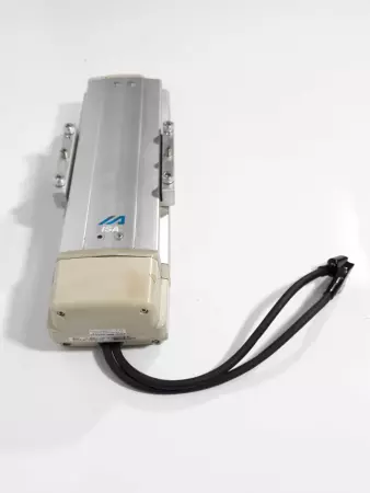 IAI ISA-MXM-A-200-10-100-T1-M-AQ  Linear Actuator 