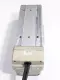 IAI ISA-MXM-A-200-10-100-T1-M-AQ  Linear Actuator 