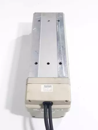 ISA ISA-MXM-A-100-10-100-T1-M-AQ Linear Actuator 