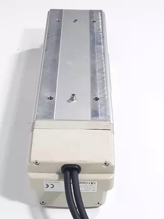 IAI ISA-MXM-A-200-10-150-T1-N-AQ-8 Linear Actuator 