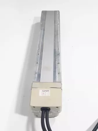 IAI ISPA-SYM-A60-8-300-TI-AQ ISPA Linear Actuator 