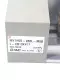 SMC MY1H25-28OL-M9BL-XB10X417 Pneumatic Guided Cylinder 