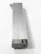 SMC MY1H25-28OL-M9BL-XB10X417 Pneumatic Guided Cylinder 