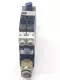 Parker A00SC23-Z06-028 MC2S10HS ZL24B5N 8422 Solenoid Valve 