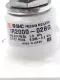 SMC IR2000-02BG  Precision Regulator ISE30-01-25-M 