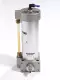 SMC CCT63-100 Convertor Unit  