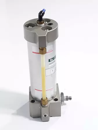 SMC CCT63-100 Convertor Unit  