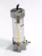 SMC CCT63-100 Convertor Unit  