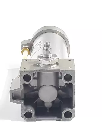 SMC CCT63-100 Convertor Unit  