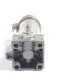 SMC CCT63-100 Convertor Unit  
