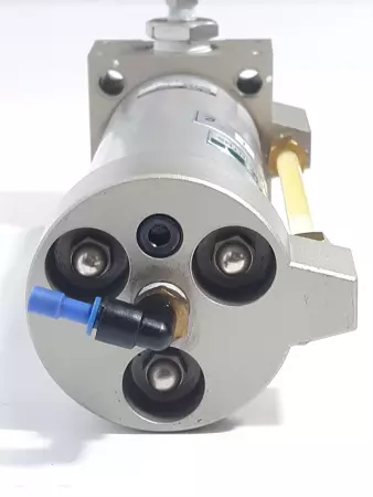 SMC CCT63-100 Convertor Unit  