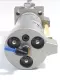 SMC CCT63-100 Convertor Unit  