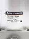 SMC CCT63-100 Convertor Unit  