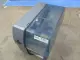 Wago TP298 THERMAL TRANSFER PRINTER 