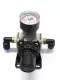 SMC AR25K-02B Pneumatic Regulator 