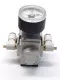 SMC AR20K-01BG-1 Regulator Valve 