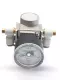 SMC AR20K-01BG-1 Regulator Valve 