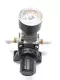 SMC AR20K-01BG Air Regulator 
