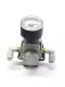 SMC AR20K-01BG Air Regulator 