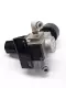 SMC AR20K-01BG Air Regulator 
