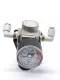 SMC AR20K-01BG Air Regulator 