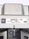 SMC AFD30-03 Micro Mist Separator, Max Press 1.0MPa 