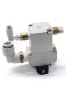 SMC VNB102AL-10A-B Process Valve Pneumatic Operated Valve 
