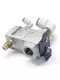 SMC VNB102AL-10A-B Process Valve Pneumatic Operated Valve 