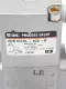 SMC VNB102AL-10A-B Process Valve Pneumatic Operated Valve 