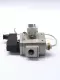 SMC AV4000-04-5DZ Soft Start Valve W/ Digital Pressure Switch ISE30-01-25-M 