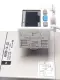 SMC AV4000-04-5DZ Soft Start Valve W/ Digital Pressure Switch ISE30-01-25-M 