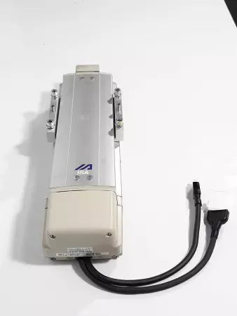 IAI ISA-MXM-A-200-10-100-T1-M-AQ-B Actuator 