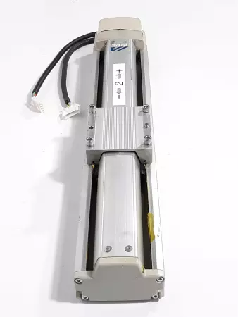 IAI ISPA-SYM-A-60-8-300-T1-AQ   Actuator 