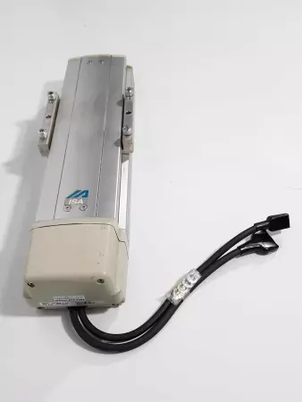 IAI ISA-MXM-A-200-20-150-T1-M-AQ Actuator 