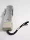 IAI ISA-MXM-A-200-20-150-T1-M-AQ Actuator 